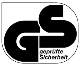GS-Zeichen